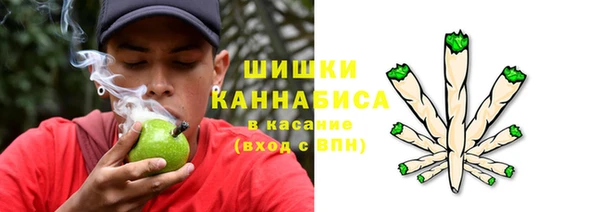меф VHQ Майский