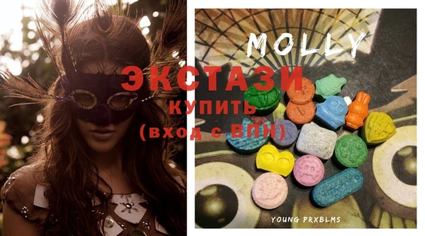 крисы Медвежьегорск