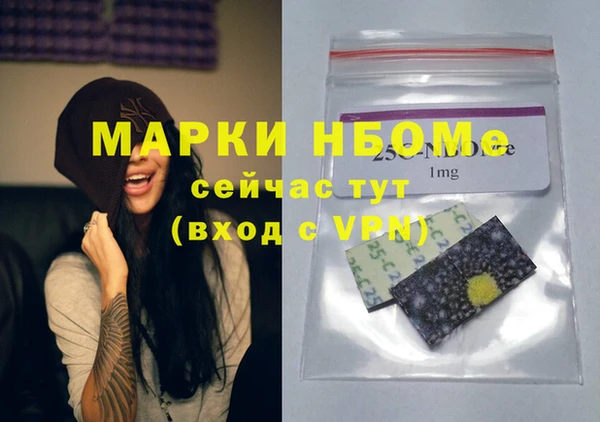 марки lsd Гусиноозёрск