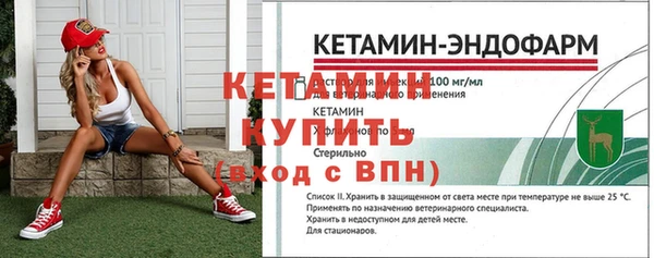 ГАЛЛЮЦИНОГЕННЫЕ ГРИБЫ Магас