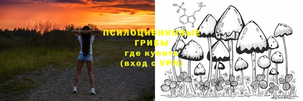 MDMA Premium VHQ Волоколамск