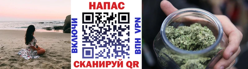 МАРИХУАНА SATIVA & INDICA  где найти наркотики  darknet телеграм  Галич 